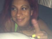 Amateur Wife Oral Sex Tape
