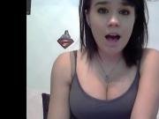 18 year old virgin talks about anal sex