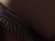 Wife taking Indian cock