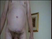 ANONYMOUS CUM