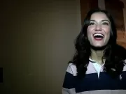 A Pussy with No Limits