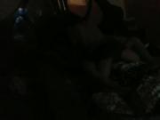 CON DESCONOCIDO