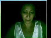 Madura Desnuda por webcam Monterrey