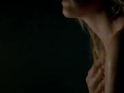 Hannah New - Black Sails s3e02