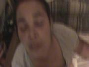sucking 5