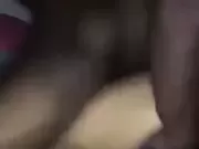 how hard they fucked me