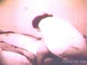 retro porn