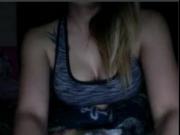 Camming