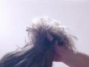 Slave slut