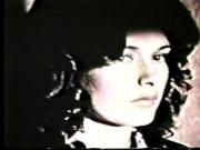 Hot Seat: Tied to a radiator