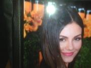 Victoria Justice Tribute 4