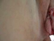 anal #08