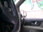tijuana quik flash