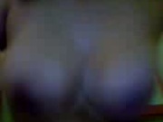 Arab bitch