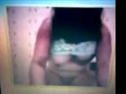mell do Amazonas no msn