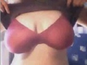 french cam girl 37