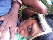 Head from thickness
