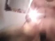 amateur threesome 240
