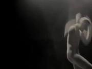 Flour Dance