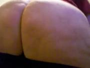 bbw mexican ass, deliscious. gorda madura deliciosa