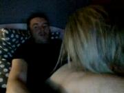 Webcam 139 no sound