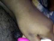 toy N cum
