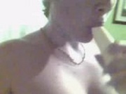 Webcam girl 36