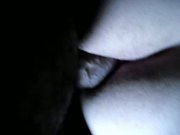 EU COMENDO MEU GORDAO