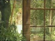 Hot shemale beacons!