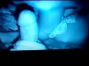 EWA BEACH SLUT SUCKING COCK