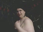 Bbw 62 italy
