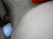 amigas tugas 5