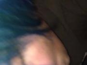 Blowjob