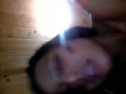 inchadinha