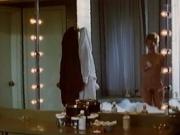 Amy Irving - Kleptomania