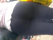 Olha essa Gata vid4 #DEMAIS