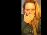 Periscope - Ganjalina - See throught