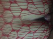 DOLGUN 2
