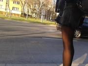 Wiosna, wiosna, ...