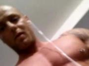 German Webcam Boys Mens