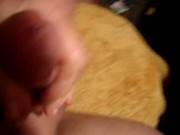 SLIPPIN AND A SLIDIN