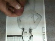 Tibute vid