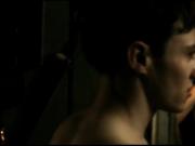 Little Gay Boy devote france darkroom backroom fuck