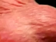 Goosh and Gush 3 â€“ Splash of Lust