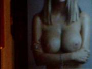 CUMTRIBUTE JENNA JAMESON