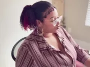 Craig and Carla Next Friday Parody