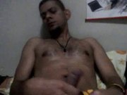 momentos de placer con mimismo viendo un video