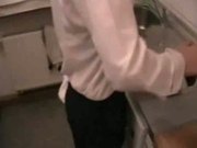 Nice little couple home video. enjoy