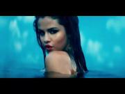 Selena Gomez - Come & Get It rmx