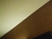 Tiana M Fucked